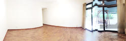 The Arcadia (D11), Condominium #118740182